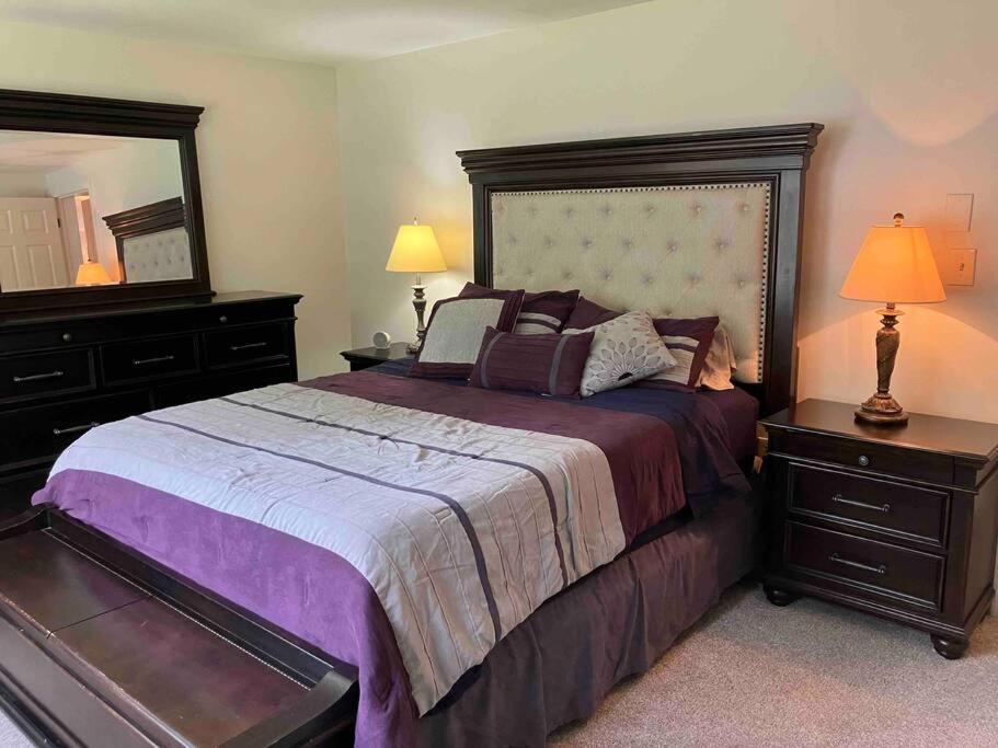 French Country Inspired Two Bed Guest Suite Londonderry 外观 照片